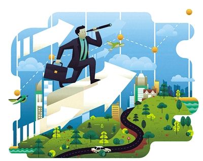 秀英微信小程序开发公司分析运营商城小程序需要注意的内容