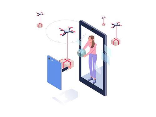 秀英企业做新闻营销来对于品牌有什么好处呢